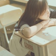 正版49图库下载-49图库港